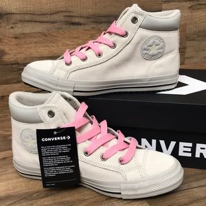 CONVERSE CTAS PC BOOT HIGH TOP BRAND NEW
